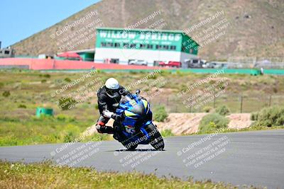 media/Apr-12-2024-2WTD (Fri) [[cde236eda6]]/B Group/Session 4 (Turn 6)/